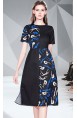 Lena Dress